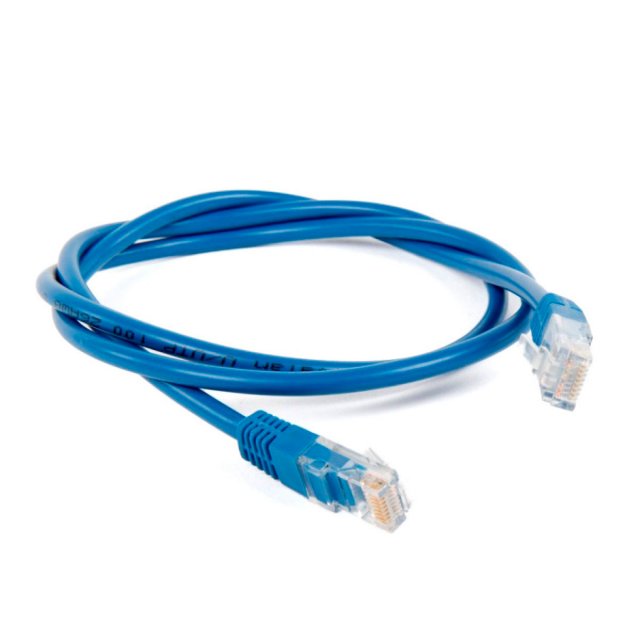 Victron Victron RJ45 UTP Cable 0.9 m