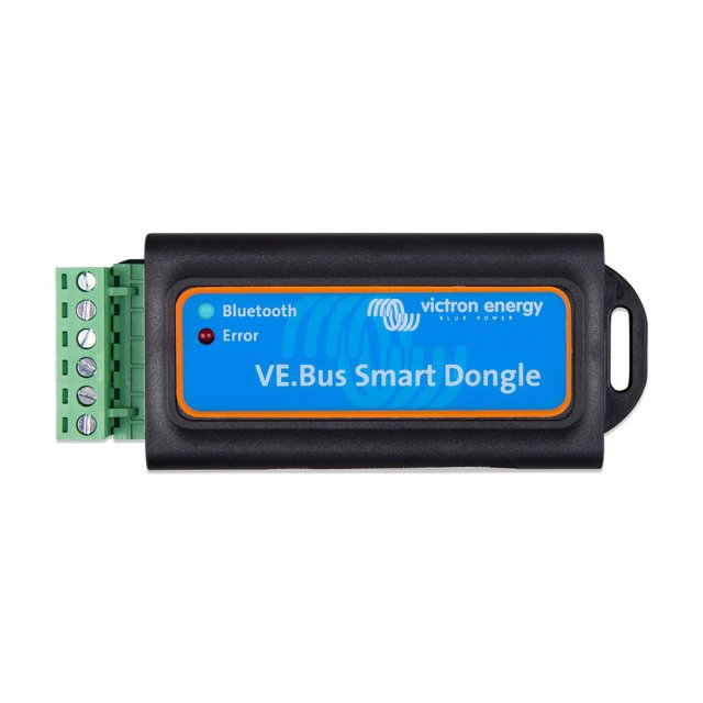 Victron Victron ASS030537010 VE.Bus Smart Dongle