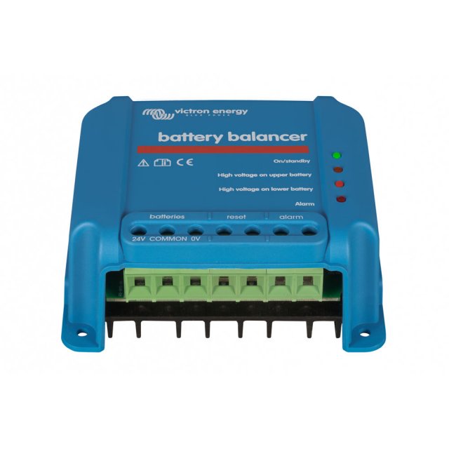 Victron Victron Battery Balancer