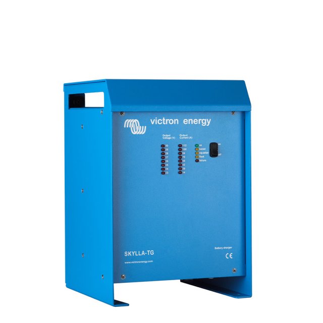 Victron Victron Skylla-TG 24/30 GMDSS 120-240V