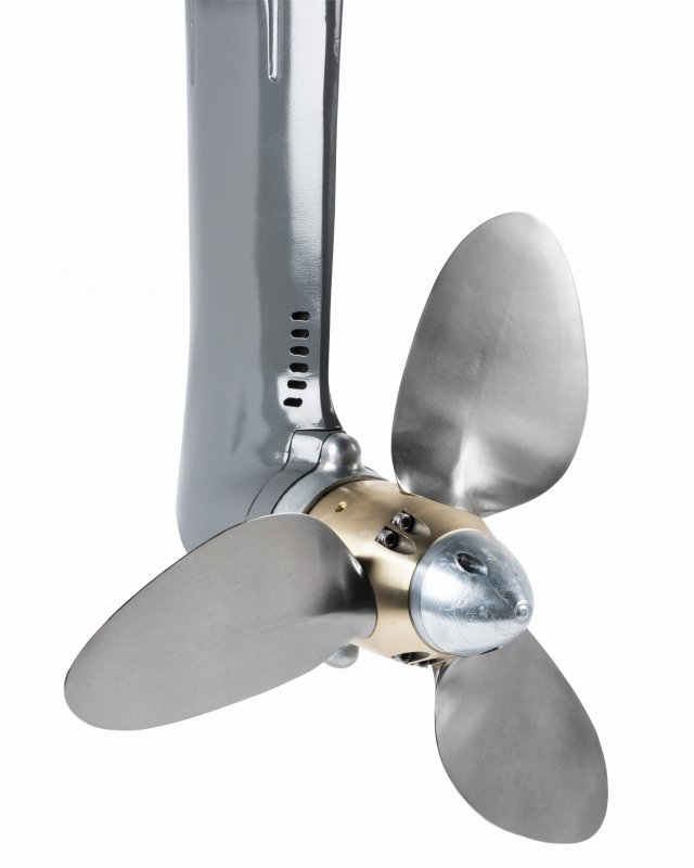 FeatherStream  FEATHERSTREAM FEATHERING PROPELLERS