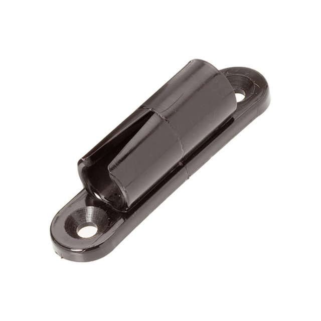 Barton Barton Marine Tubular Cleat 6 mm