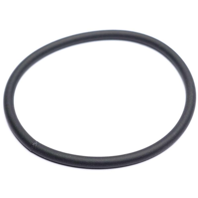 ECS ECS Vent Neoprene O-Ring 92mm ID x 6mm