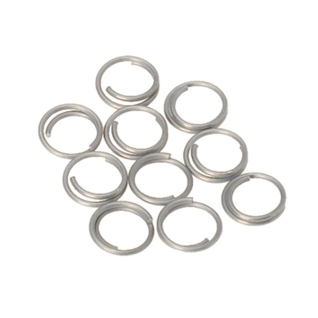 Barton Barton Marine 10 mm Split Ring