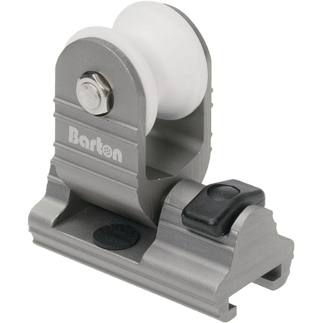 Barton Barton Marine Adjustable Heavy Dut