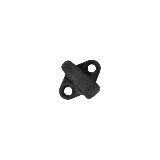 Barton Barton Marine Black Lacing Hooks