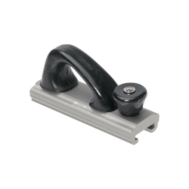 Barton Barton Marine Fairlead Slide with