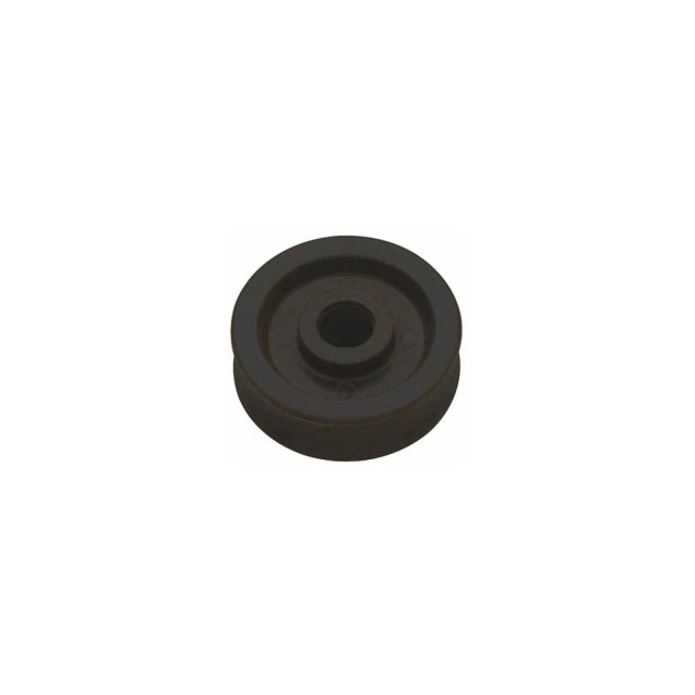 Barton Barton Marine Plain Bearing Sheave