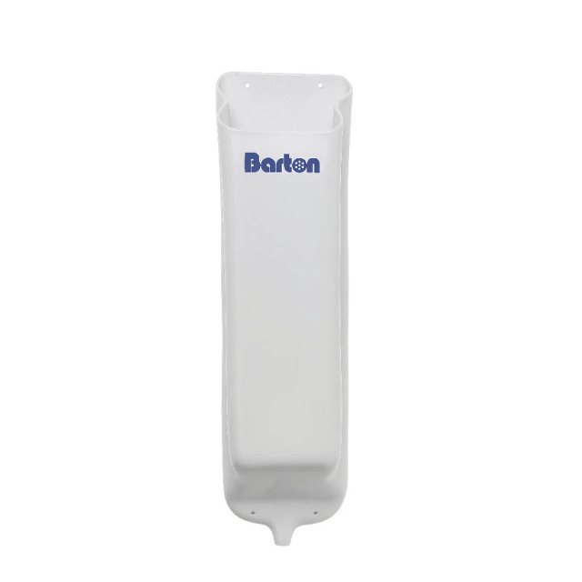 Barton Barton Marine PVC Winch Handle Poc