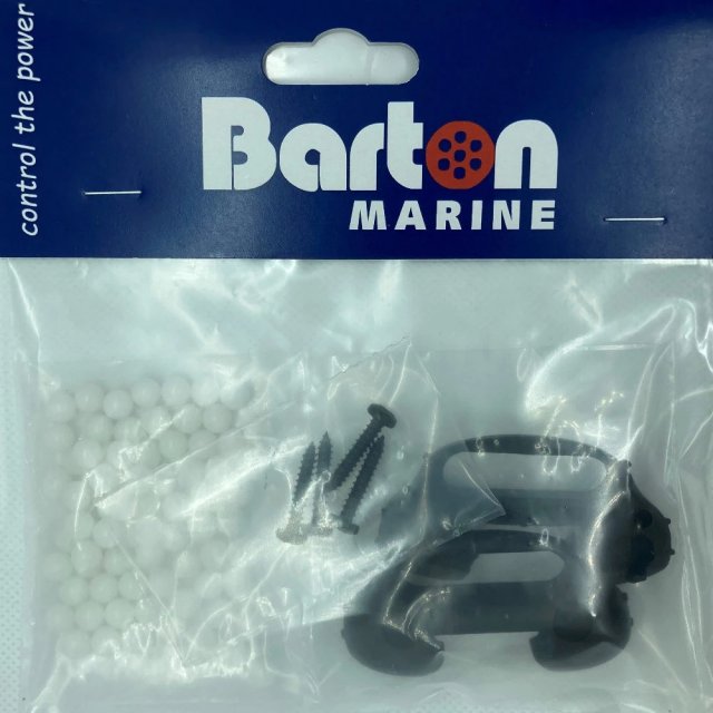 Barton Barton Marine Spares Kit for 20101