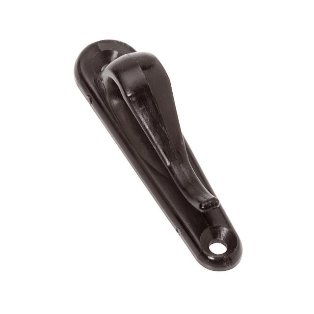 Barton Barton Marine Spinnaker Fairlead