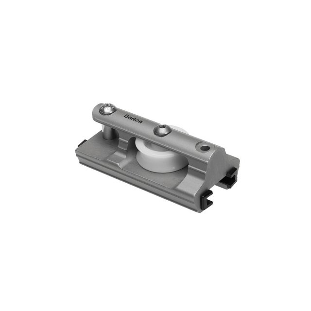 Barton Barton Marine Towable End Fitting