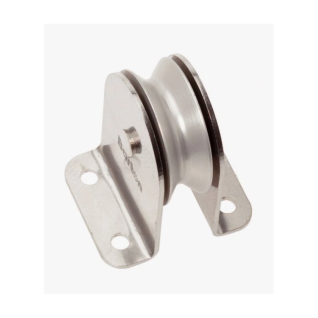 Barton Barton Marine Upright Blocks 38 mm