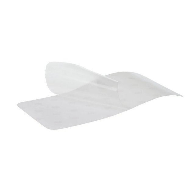 Barton Barton Marine Wear Pad - Pack of 2