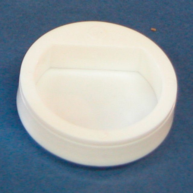 IBS Diaphragm 42mm