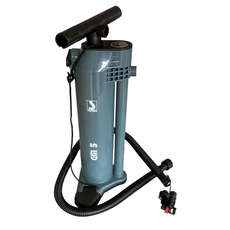 Bravo Bravo GM5 Hand Pump