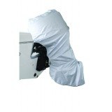 IBS Full Body Engine Cover