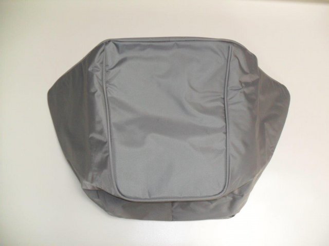 IBS Zodiac Z1253 Bow Bag