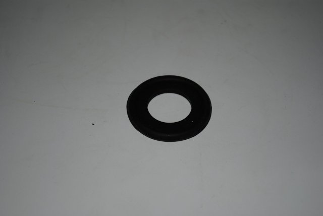 IBS Zodiac Semi Recessed Valve Gasket Z6852