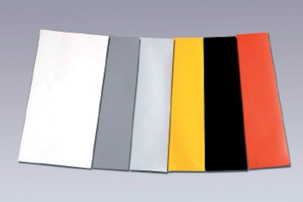 IBS Hypalon Fabric Offcuts available in three sizes, 36 x 15cm, 73cm x 15cm & 145cm x 15cm