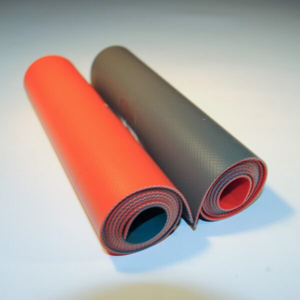 IBS Polyurethane Fabric