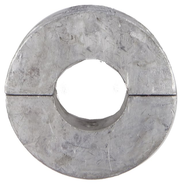 MG Duff MG Duff ASC27 Aluminium Shaft Collar Anode - 1 1/8 in