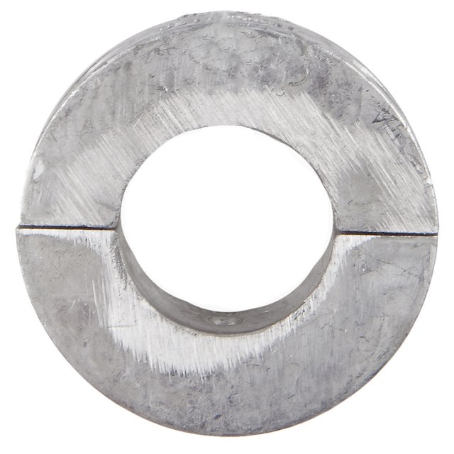 MG Duff MG Duff ASC30T Aluminium Shaft Collar Anode - 30 mm