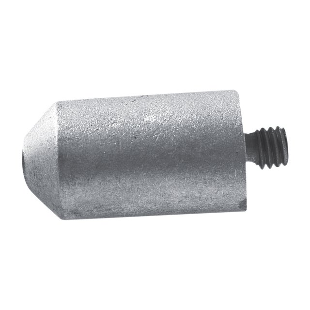 MG Duff MG Duff CM823661Z Volvo Penta Zinc Pencil Anode