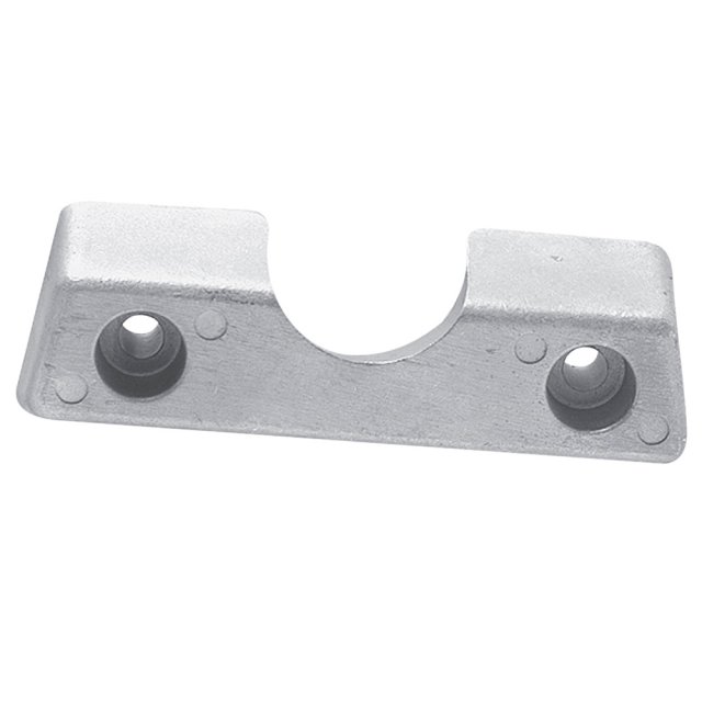 MG Duff MG Duff CM872139A Volvo Penta Aluminium Bar Anode