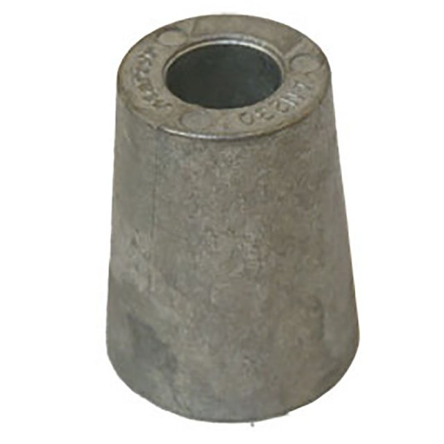 MG Duff MG Duff CMAN250 Zinc Engine Anode