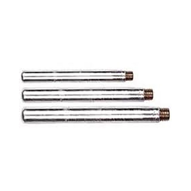 MG Duff MG Duff CME1 Zinc Pencil Anode