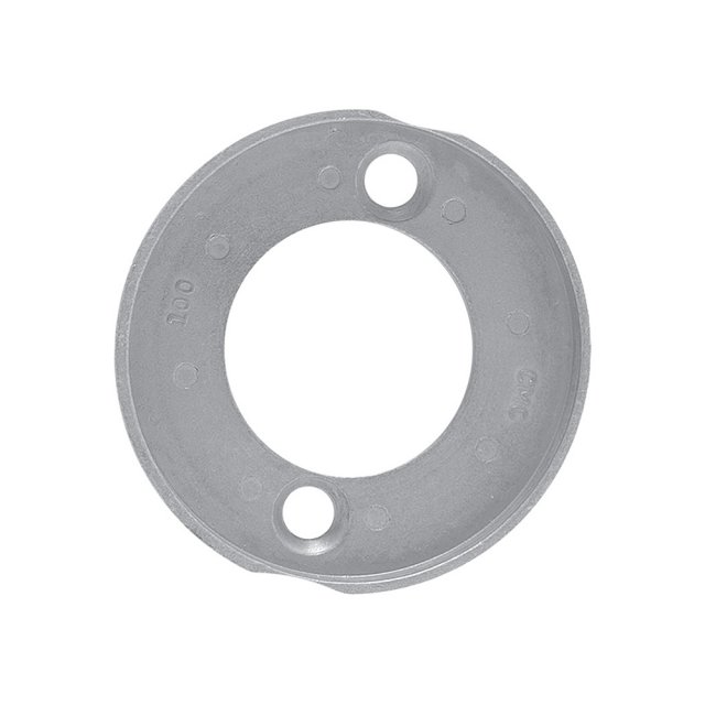 MG Duff MG Duff CMV15Z Zinc Engine Anode