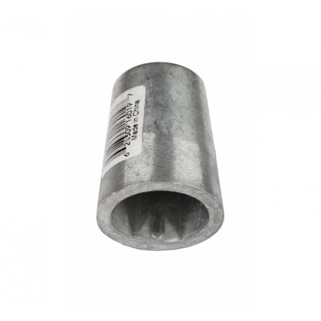 MG Duff MG Duff RAD30A Aluminium Propeller Anode