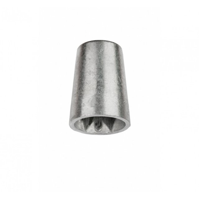 MG Duff MG Duff RAD35A Aluminium Propeller Anode