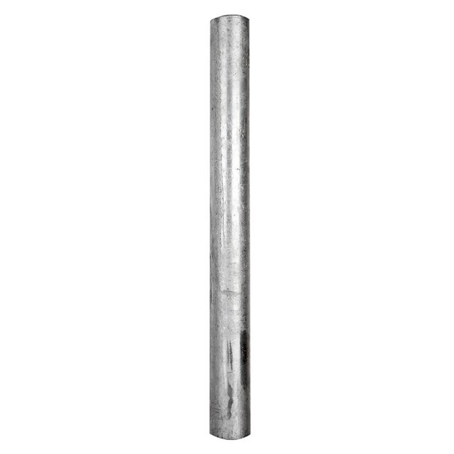 MG Duff MG Duff ZR15 Zinc Rod Anode 15 mm