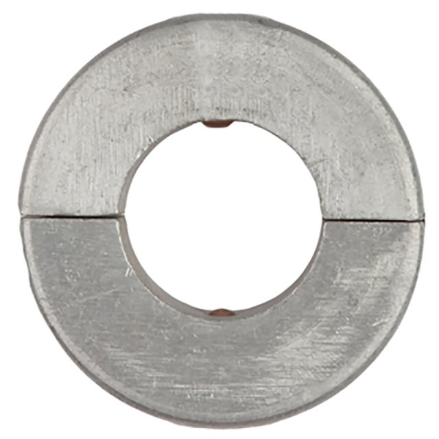 MG Duff MG Duff ZSC38 Zinc Shaft Collar Anode - 1 1/2 in