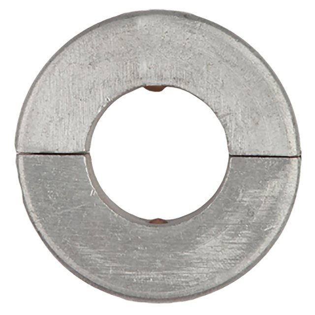 MG Duff MG Duff ZSC40 Zinc Shaft Collar Anode - 40 mm