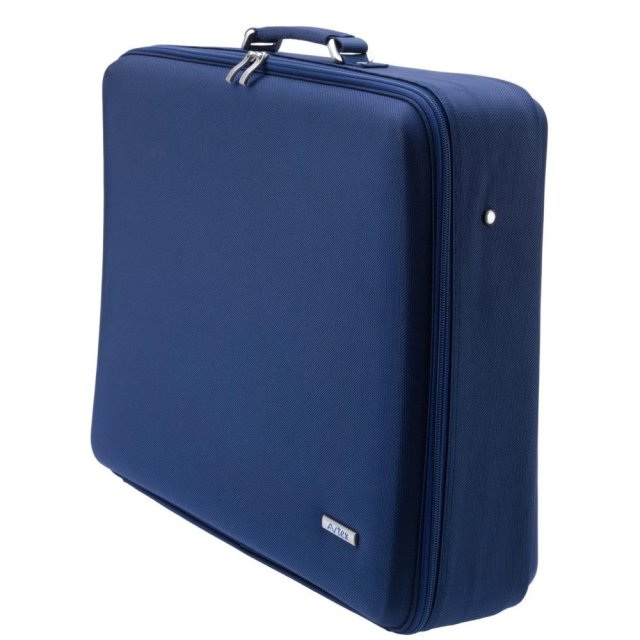 Avtex Avtex AV236BG 23/24' Hard Shell Carry Case