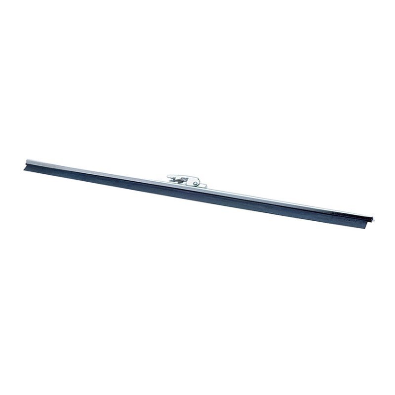 Talamex Light Duty Wiper Blade - 5mm