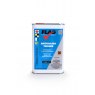 Flag Flag Antifouling Thinners - 1 Litre