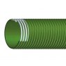 TCS Chandlery Suction and Delivery Hose 30mm (1-1/8')