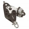 Barton Barton Marine 45 mm Block - Fiddle