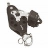 Barton Barton Marine 45 mm Block - Fiddle