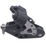 Barton Barton Marine 45 mm Block - Fiddle