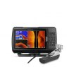 Garmin Garmin Striker Vivid 7sv Fishfinder & GT52HW-TM Transducer