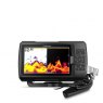 Garmin Garmin Striker Vivid 7cv Fishfinder & GT20-TM Transducer