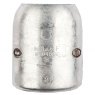 MG Duff MG Duff MGD45 mm Zinc Shaft Anode - 45 mm