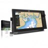 Raymarine Raymarine Axiom2 Pro 16 S Display & Western European Lighthouse Chart