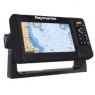 Raymarine Element 9S ChartPlotter Display