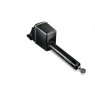 Raymarine Raymarine Type 1 12 Volt Autopilot Short Shaft Linear Drive, Up to 11,000kg Displacement